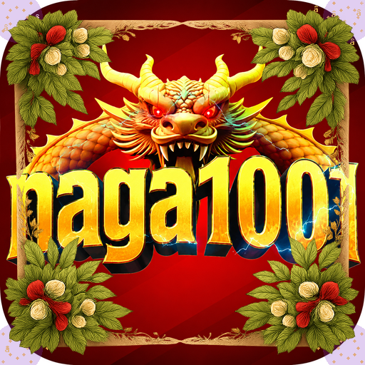 naga1001 — galeri pratinjau Resmi APK